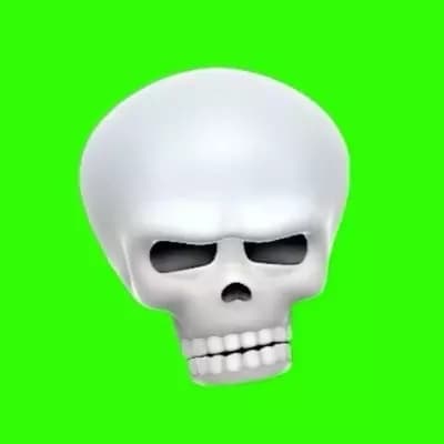 Макс thumbnail