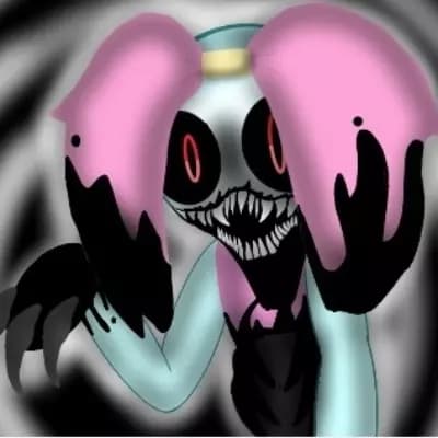 Twisted Poppy thumbnail
