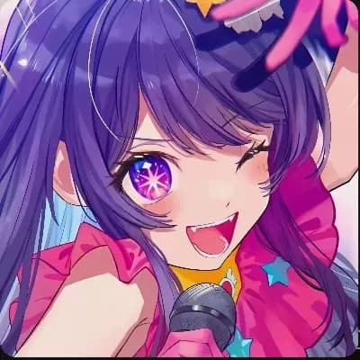 Ai Hoshino thumbnail