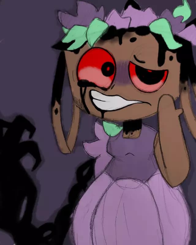 bassie thumbnail