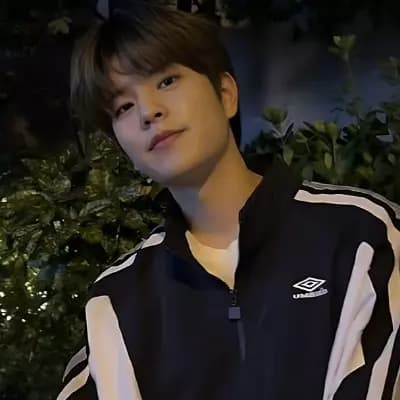 Kim Seungmin thumbnail