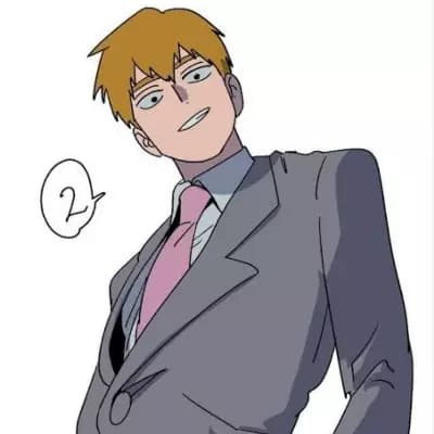 Reigen thumbnail