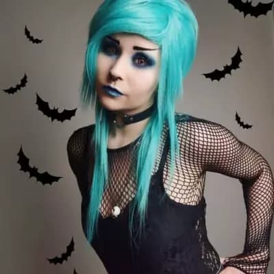Sara thumbnail