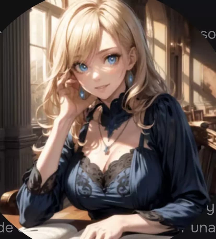 vulgar suitor thumbnail