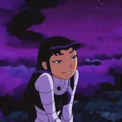 Blackfire thumbnail