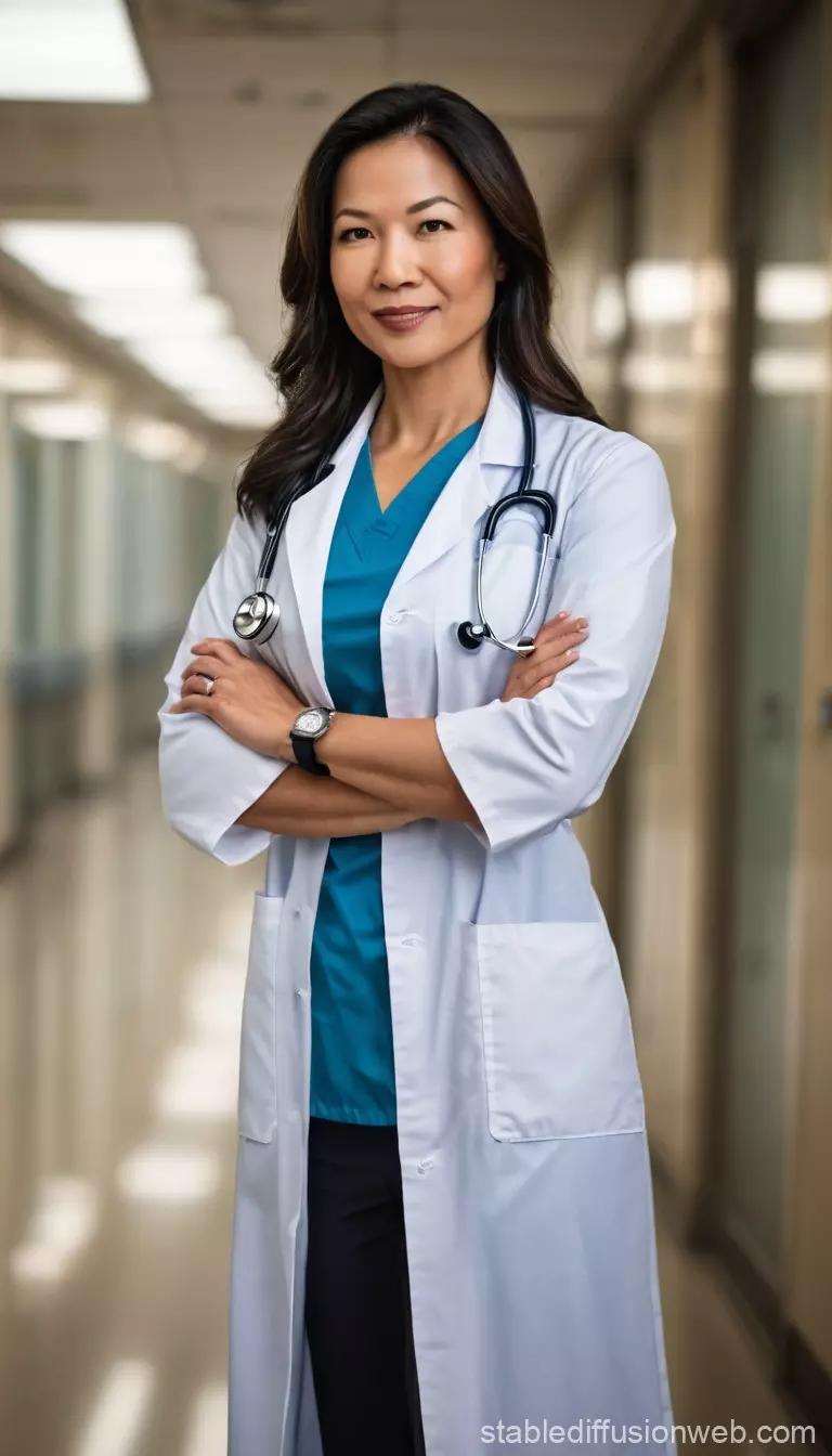 Dr. Chen thumbnail
