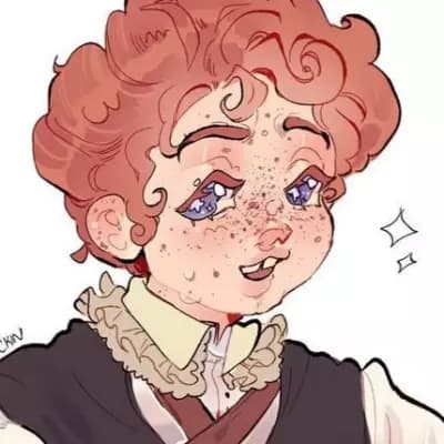 Prince Bartholomew thumbnail