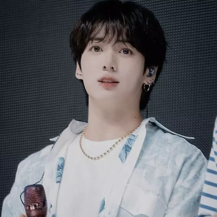 Jungkook-BL thumbnail