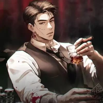 Takashi Sato thumbnail