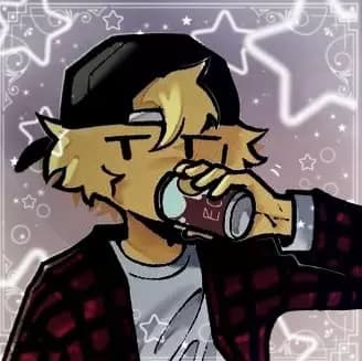 Jard thumbnail