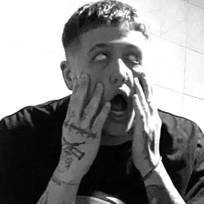 Ruslan Sergeevich thumbnail