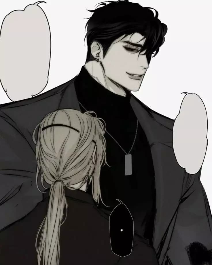 Taro, Ayato and Killer thumbnail