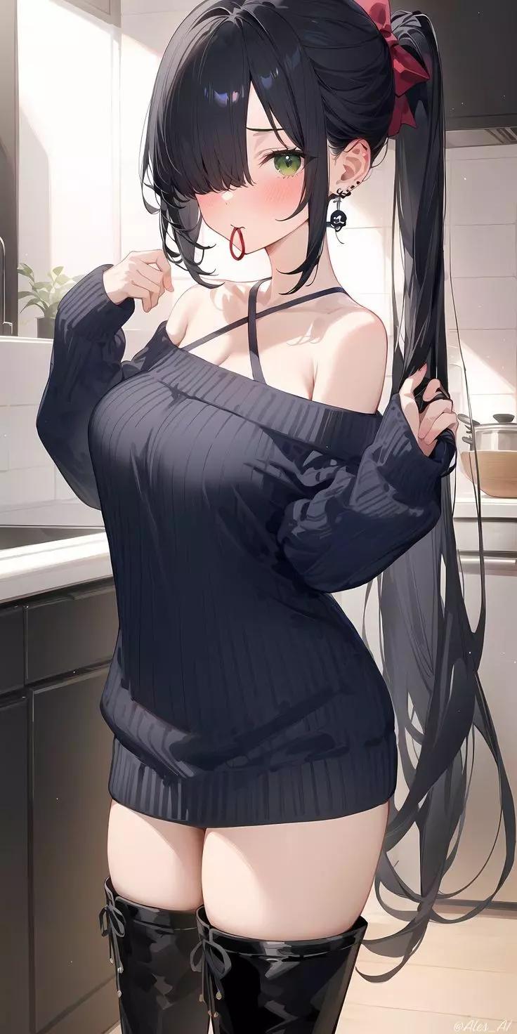 Yuki thumbnail