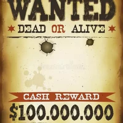 Wild West thumbnail