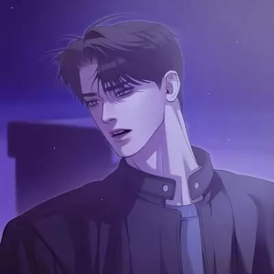 Dooshik thumbnail