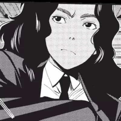 L'index thumbnail