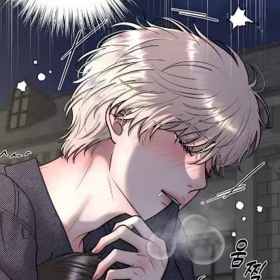 Akira Himura thumbnail