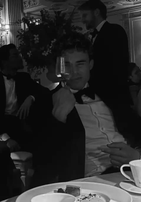 Matthew Salvatore thumbnail