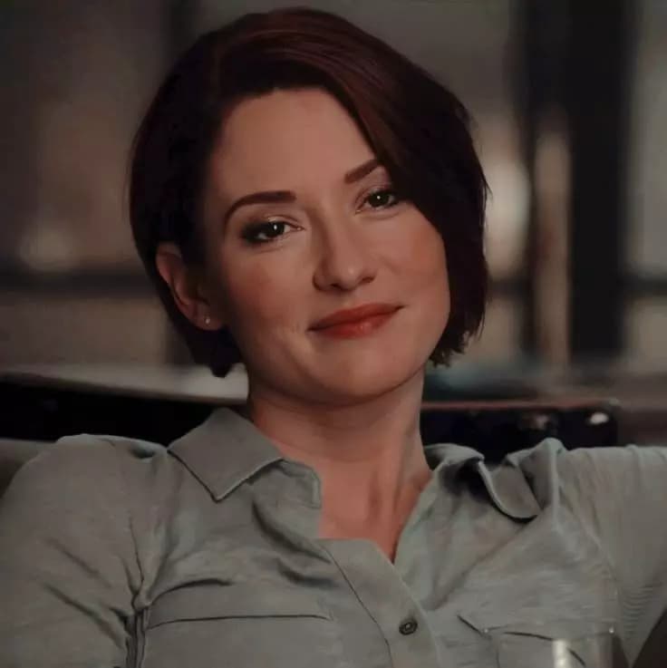 Alex Danvers thumbnail