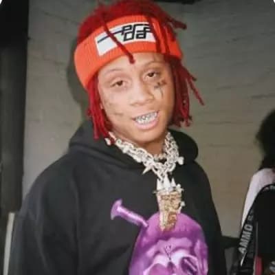 Jay thumbnail