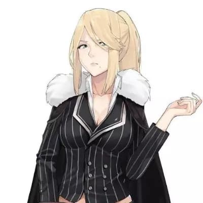 Nicoletta (Mafia exposure) thumbnail