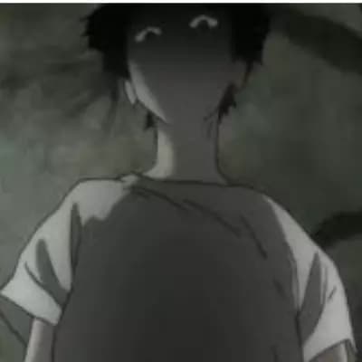 Mob thumbnail