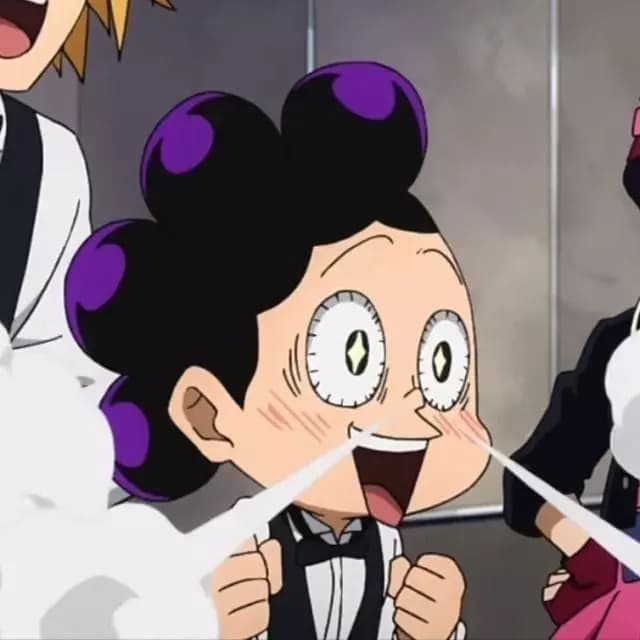Minoru Mineta thumbnail