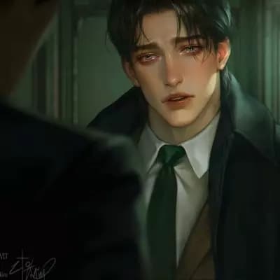 Elijah thumbnail