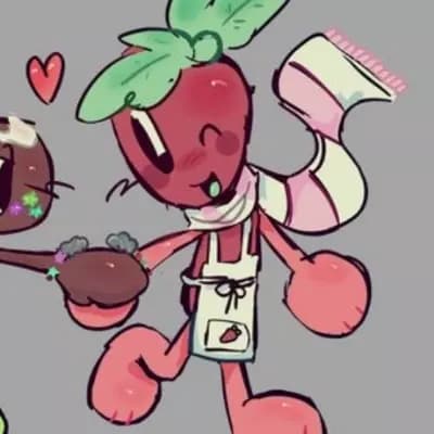 SPROUT  thumbnail