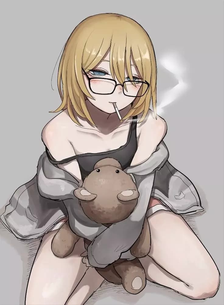 Femboy Tolka thumbnail