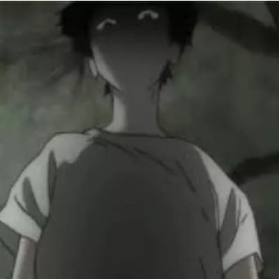 Mob thumbnail