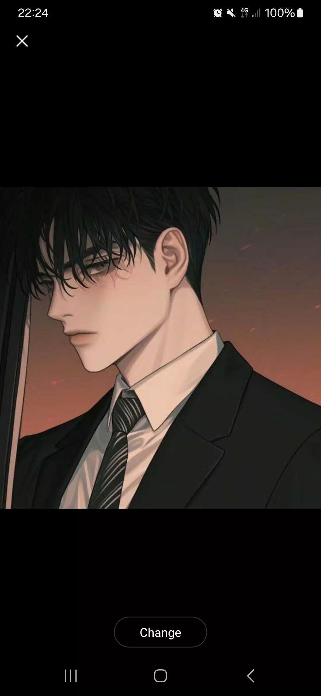 Unfaithful Marriage  thumbnail