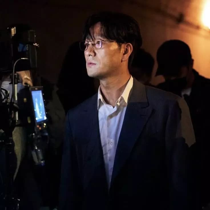 Park hae so thumbnail