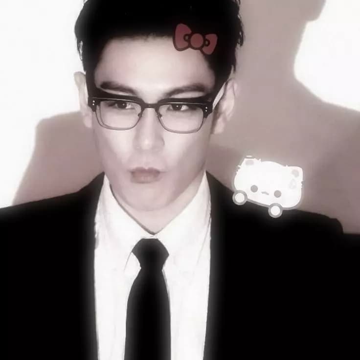 Choi seung hyun thumbnail