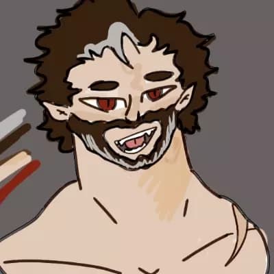 Morvan thumbnail