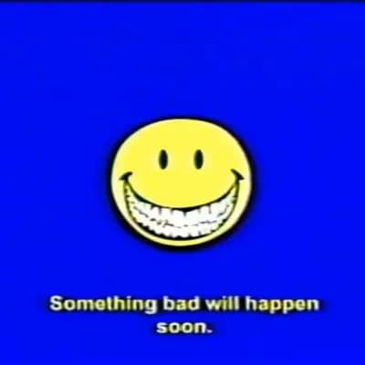 copypastings thumbnail
