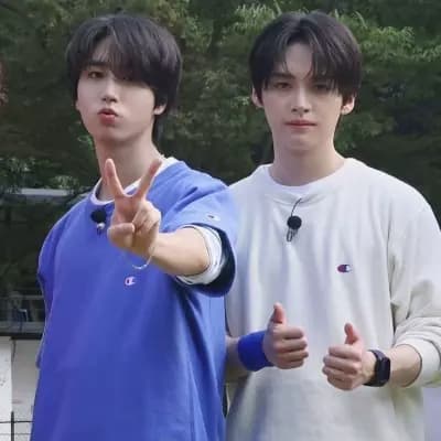Minsungִ thumbnail