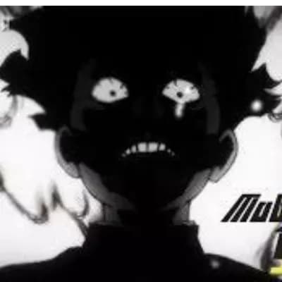Mobu thumbnail