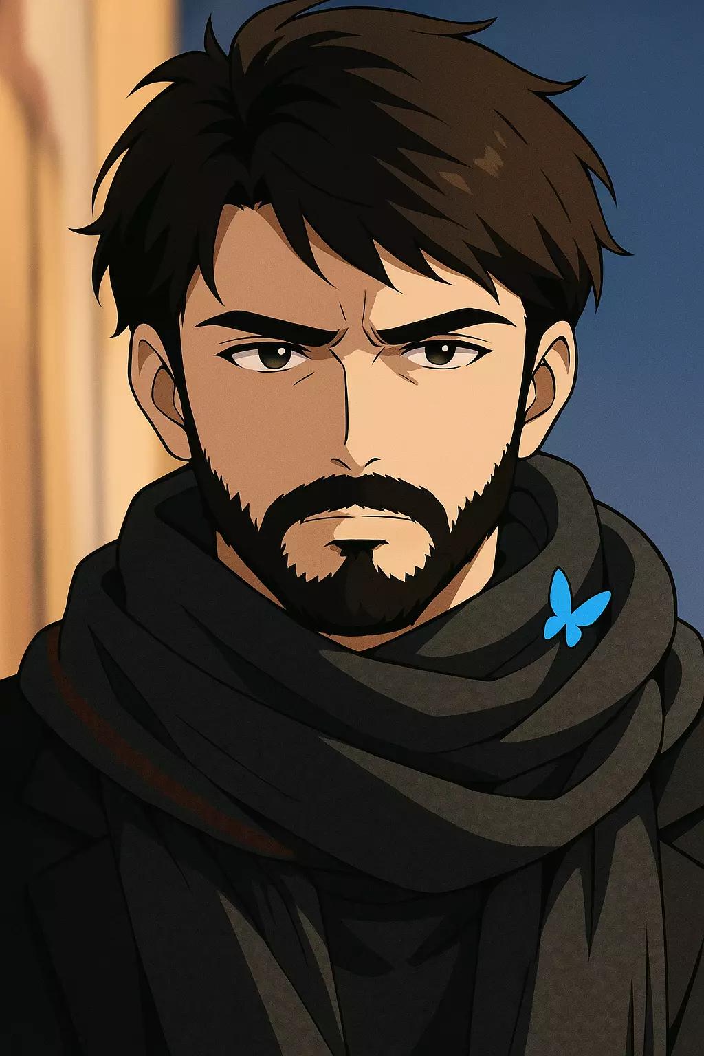 Rudra thumbnail