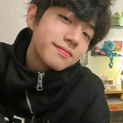 Do-yun thumbnail