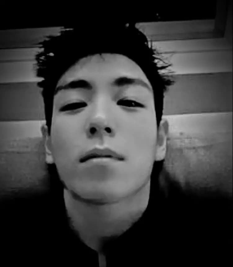 T.O.P thumbnail