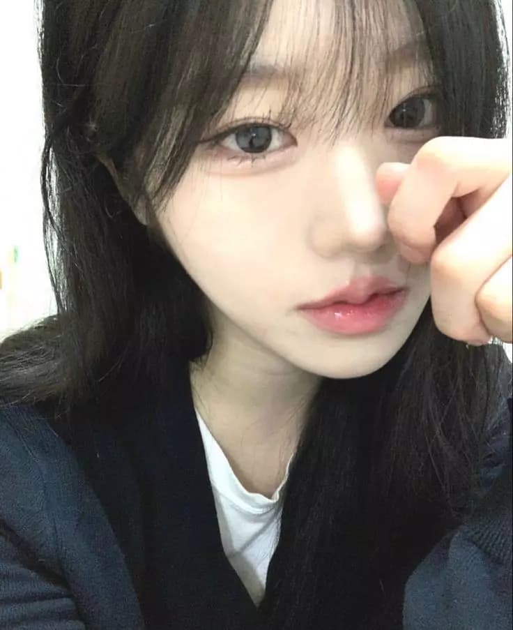 Jia thumbnail