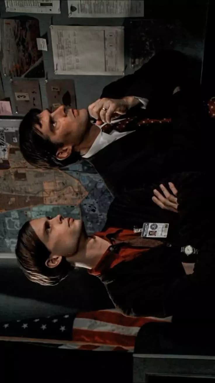 Spencer Reid y Aaron Hotchner thumbnail