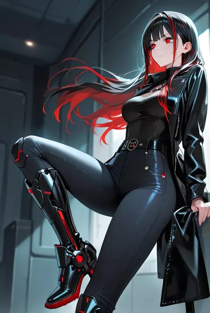 【N】【o】【v】【a】 thumbnail
