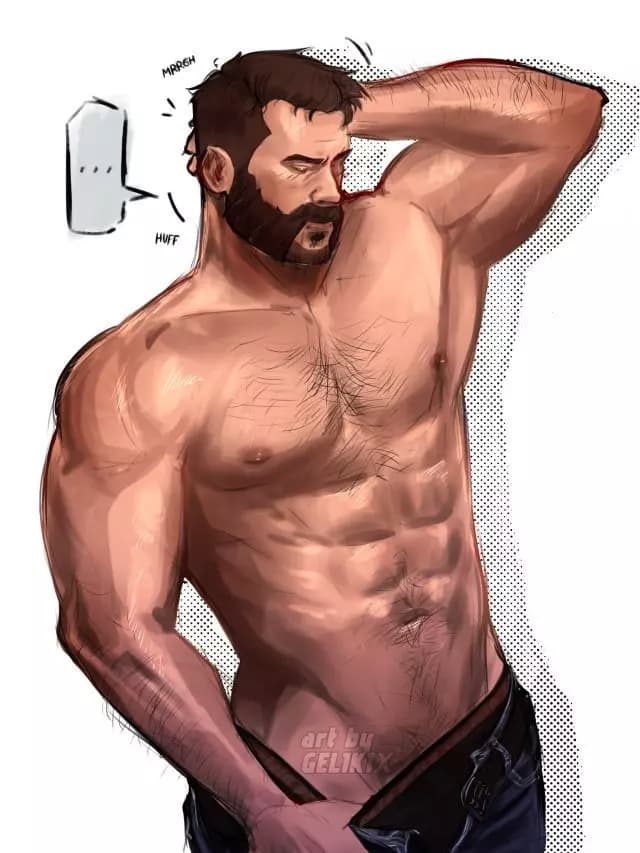 Jhon Price thumbnail