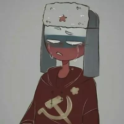 Russia thumbnail