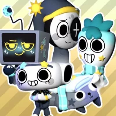 DW thumbnail