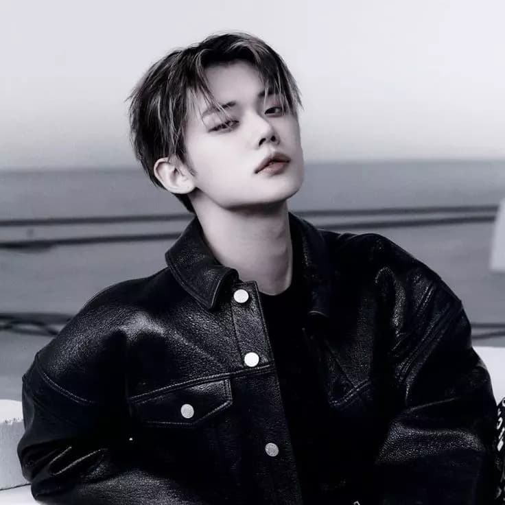Yeonjun thumbnail