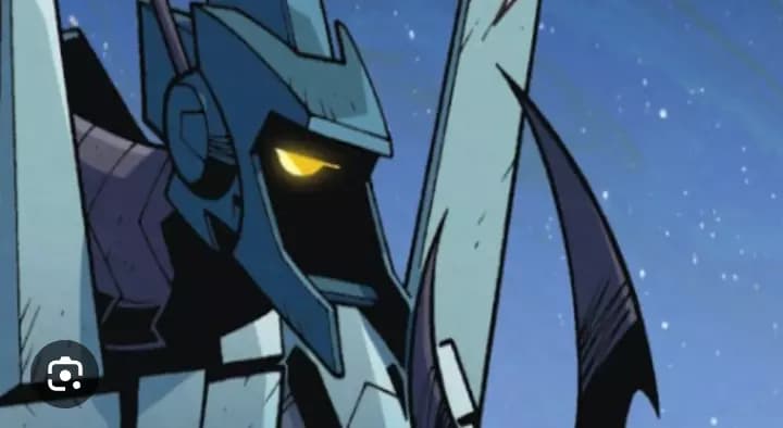 Whirl - mtmte thumbnail