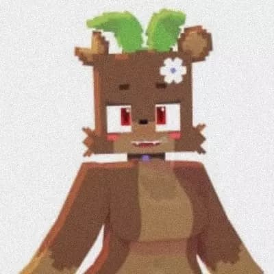 Bia Prowell thumbnail